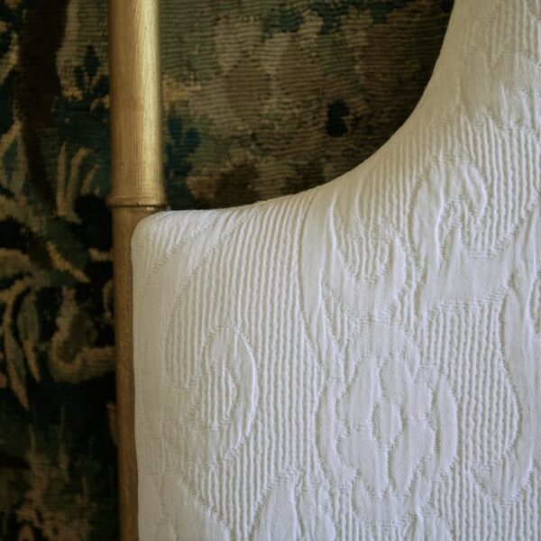 Rugs & Cushions