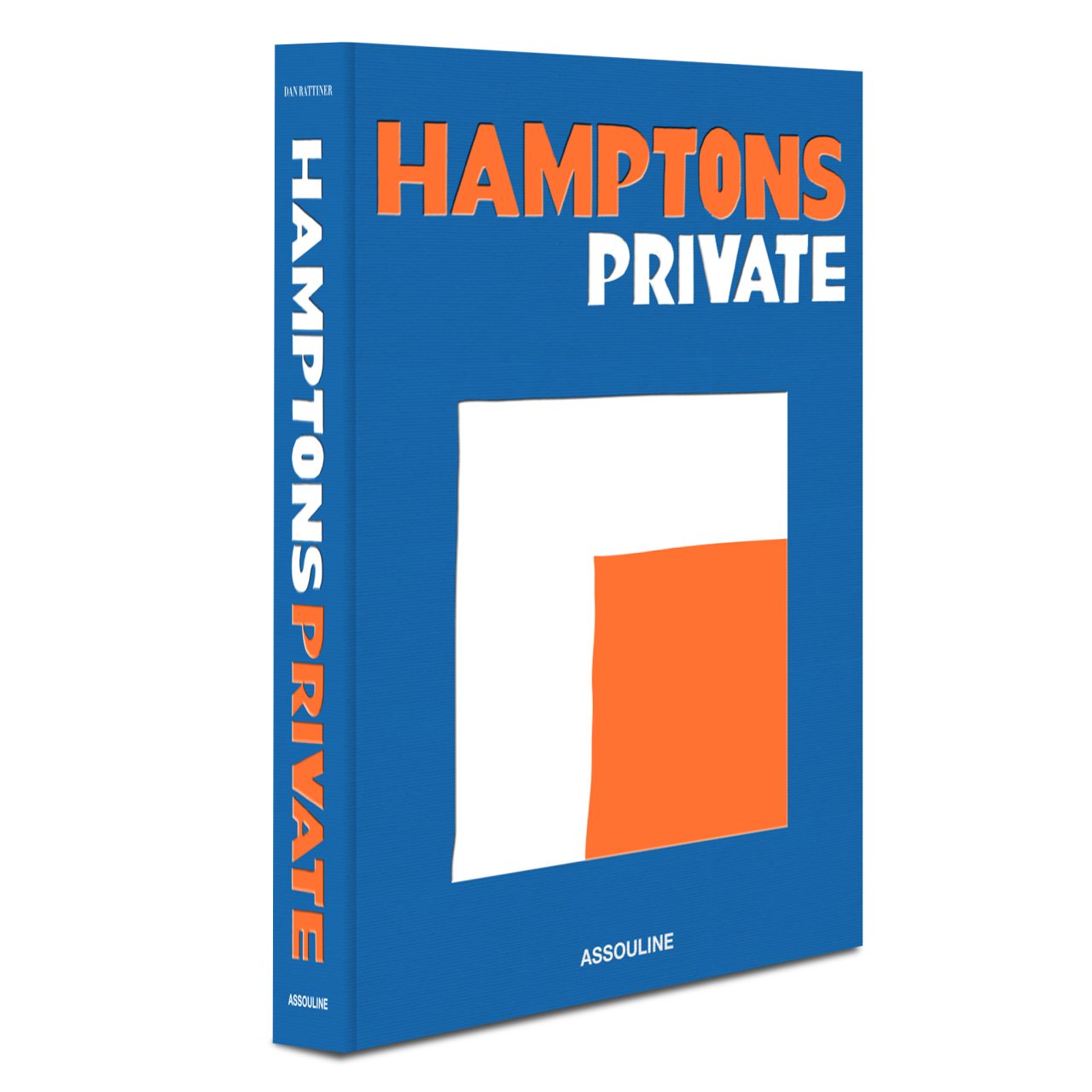 3D-Hamptons-Front-Cover