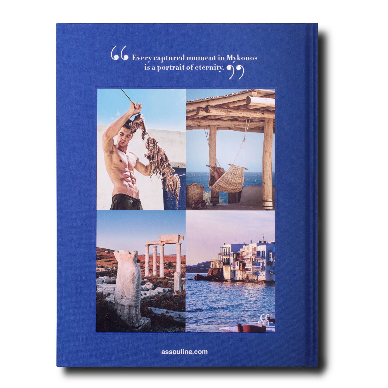3D-MYKONOS-BACK
