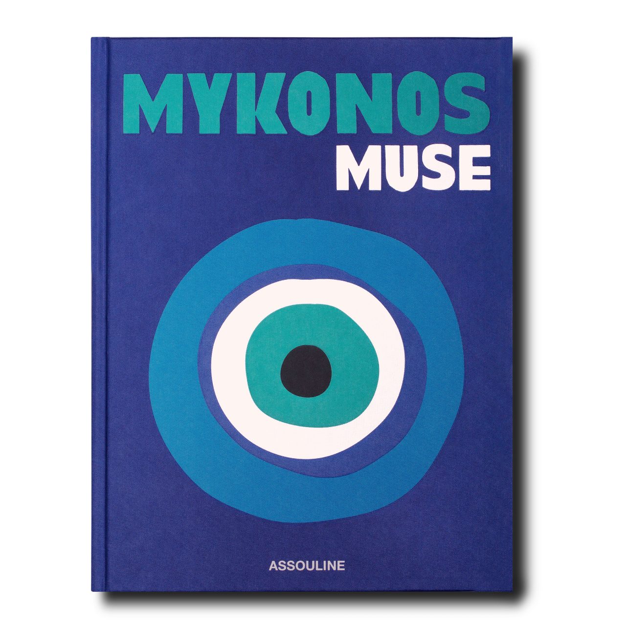 3D-MYKONOS-FLAT