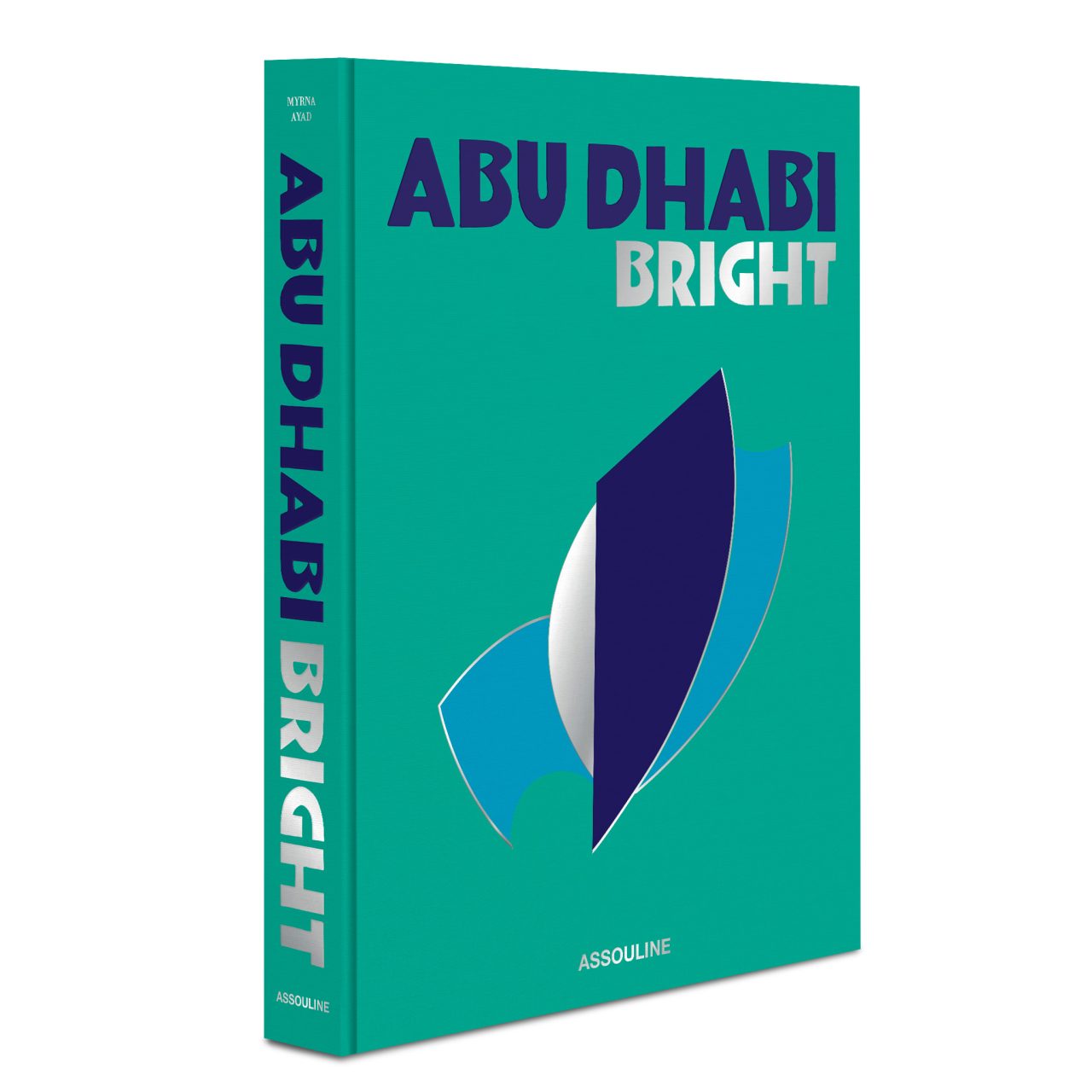 ABU DHABI_3D FRONT_V2