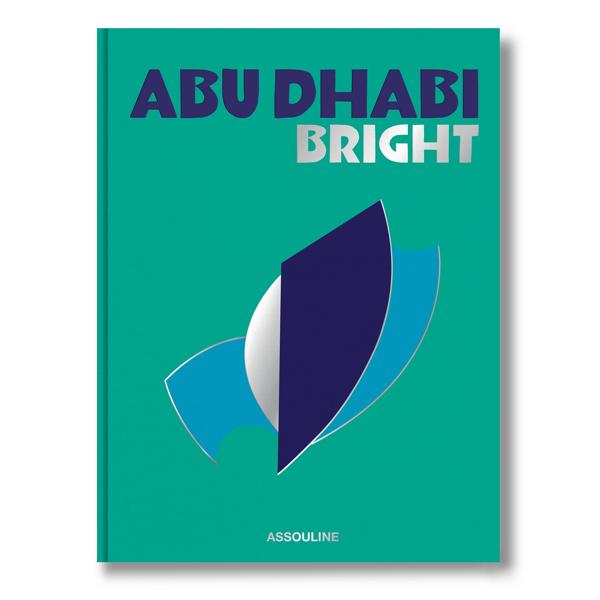 ABU DHABI_FRONT