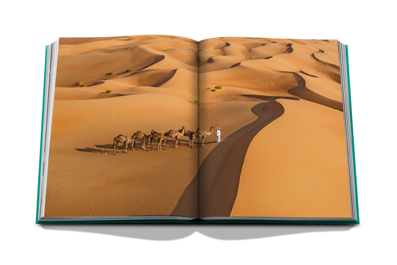 ABU_SPREAD_10