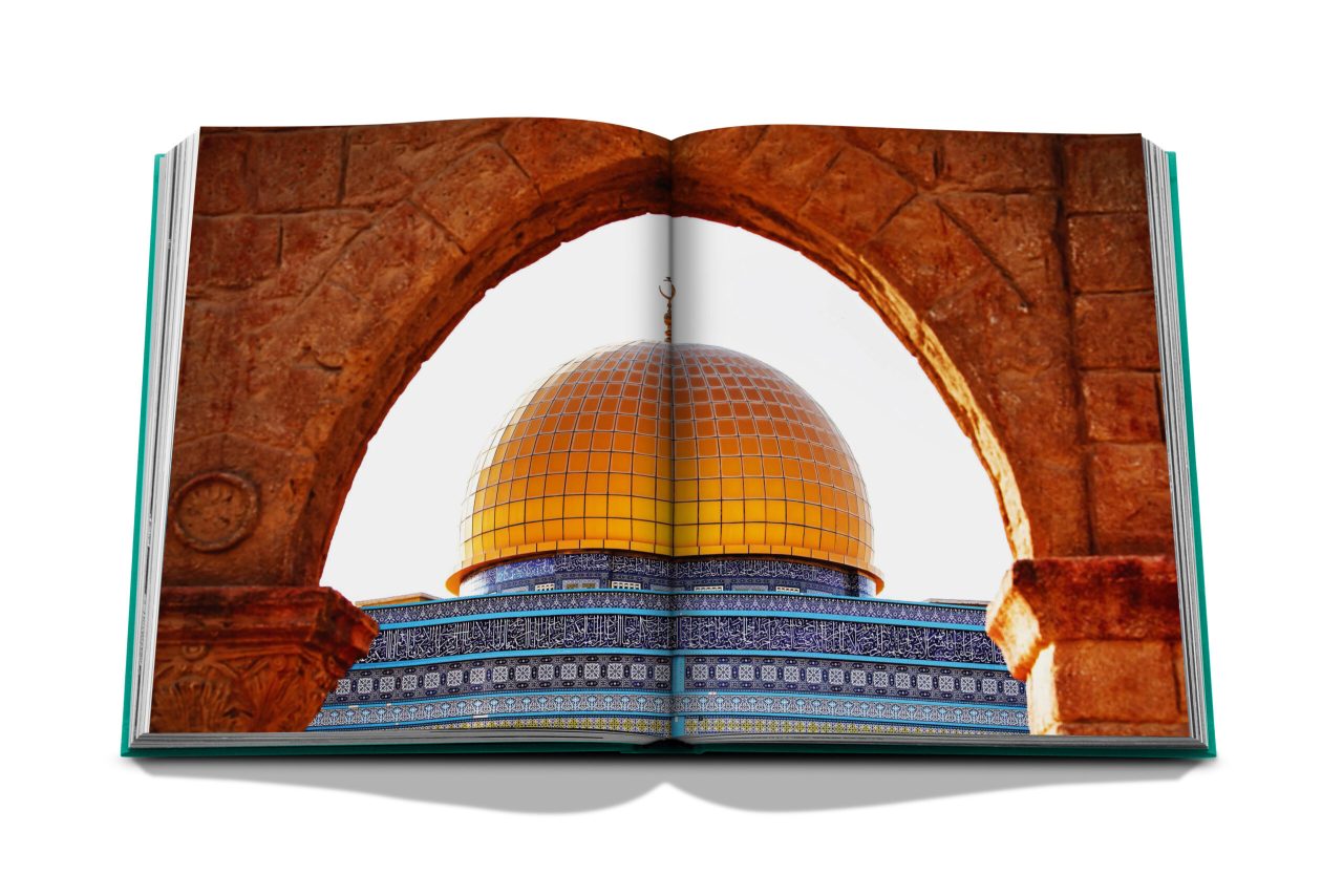 ABU_SPREAD_4