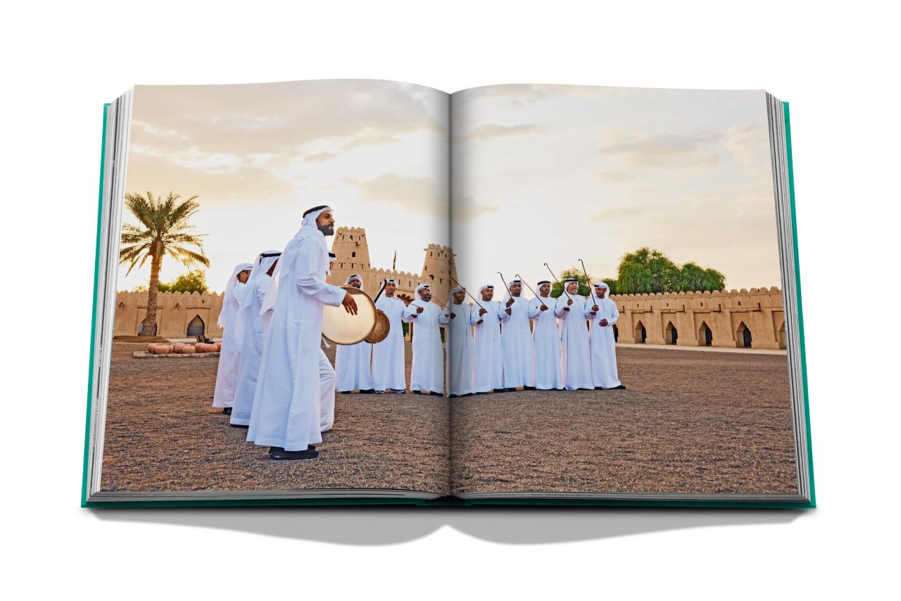 ABU_SPREAD_7