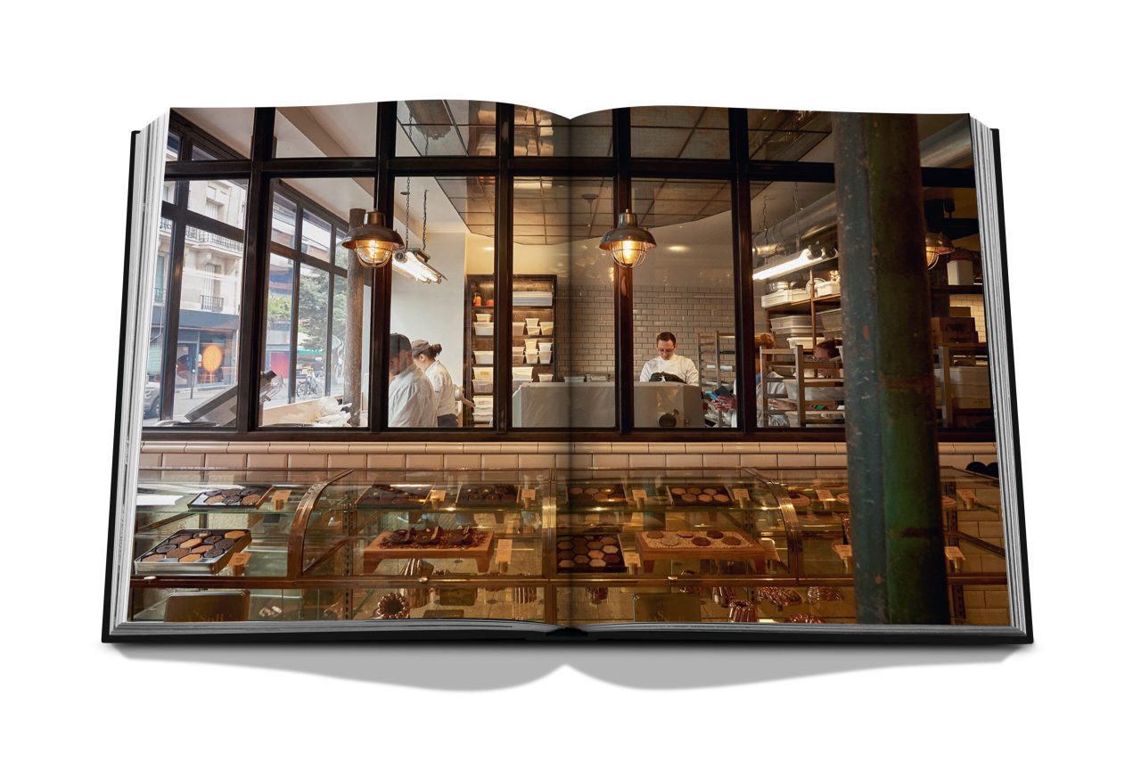 ALAIN-DUCASSE_SPREAD-10
