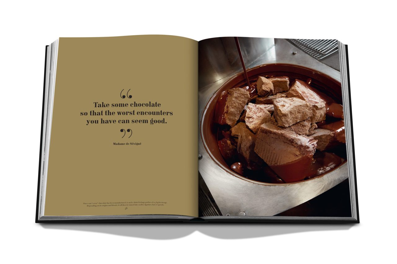 ALAIN-DUCASSE_SPREAD-2