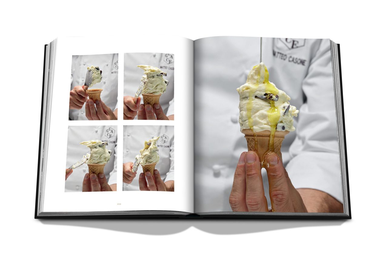 ALAIN-DUCASSE_SPREAD-9
