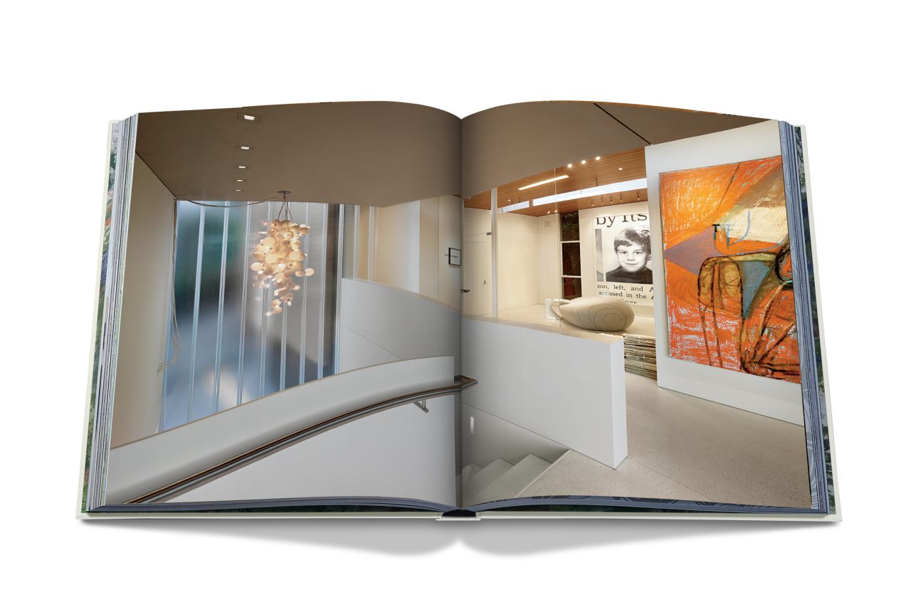 ART HOUSE-5