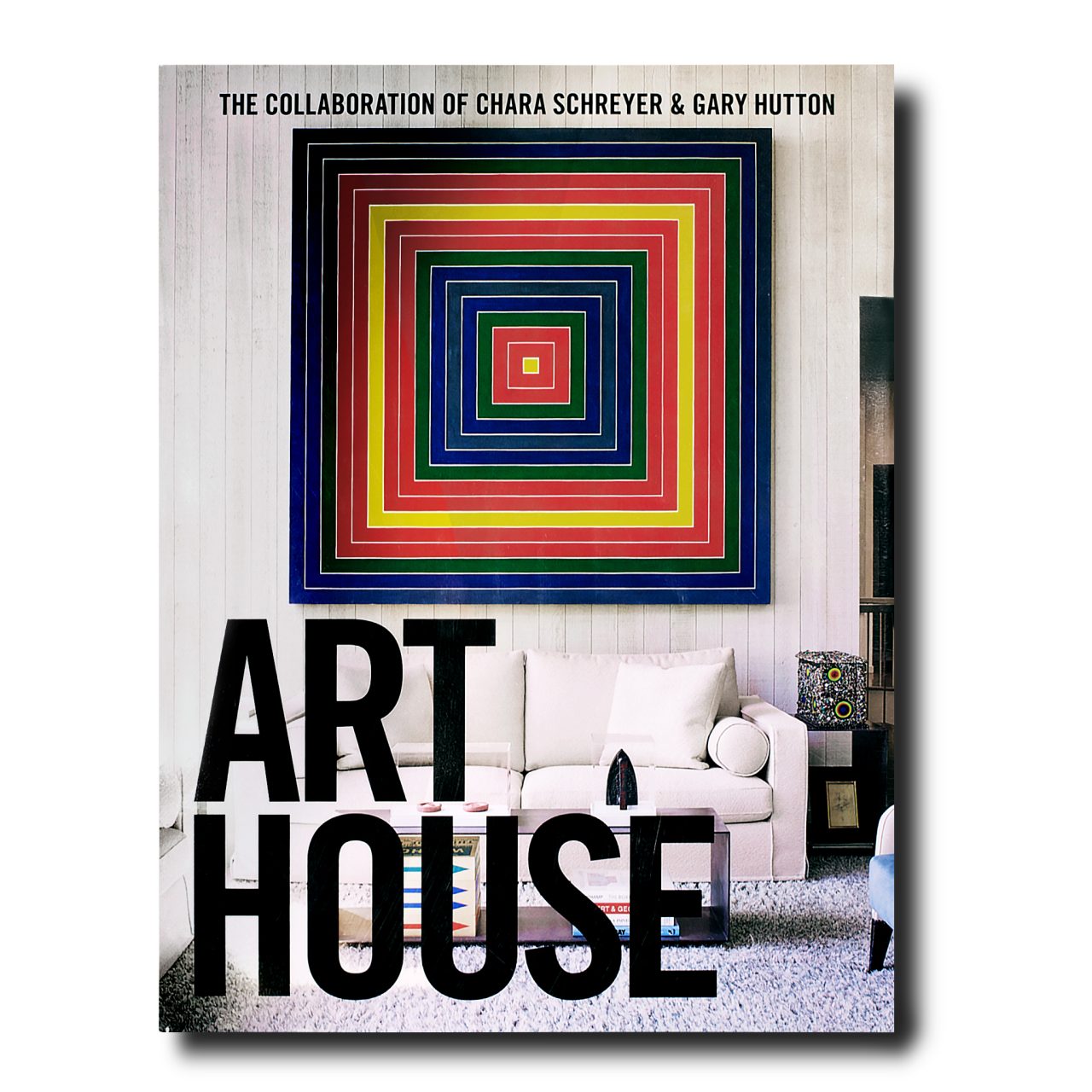 ART-HOUSE-A