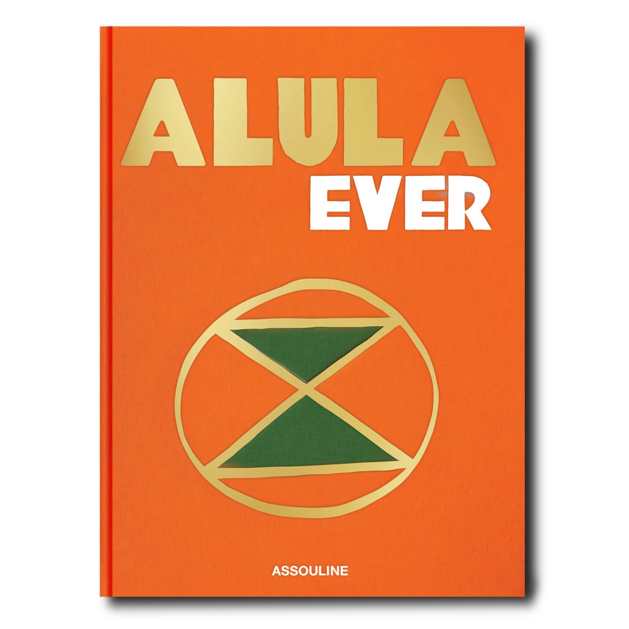 AlulaEver-Cover-Flat-FRONT