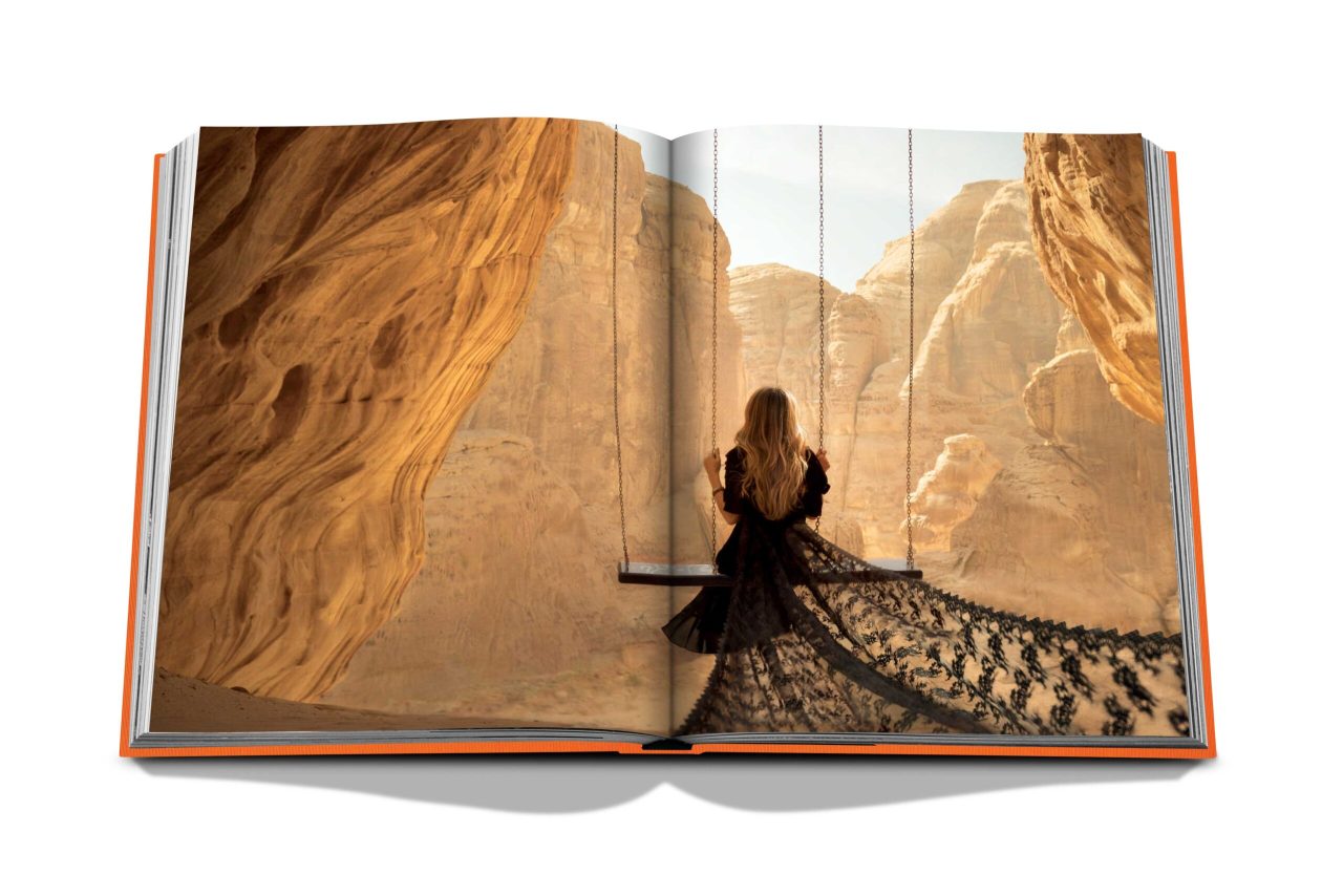 Alula_SPREAD_2