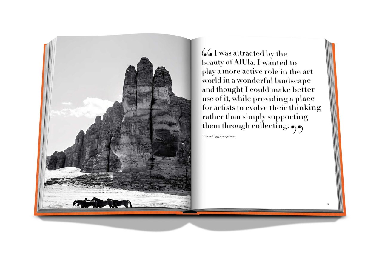 Alula_SPREAD_4