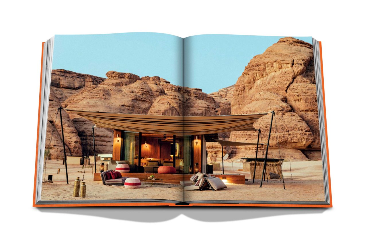 Alula_SPREAD_5