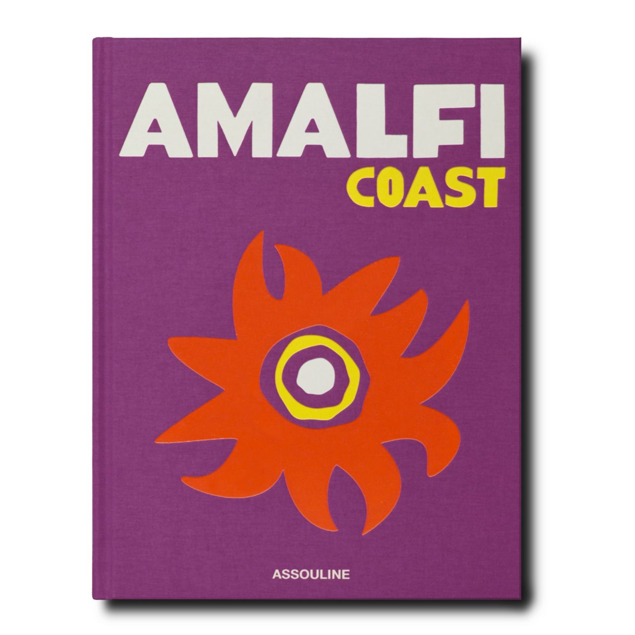 Amalfi-A