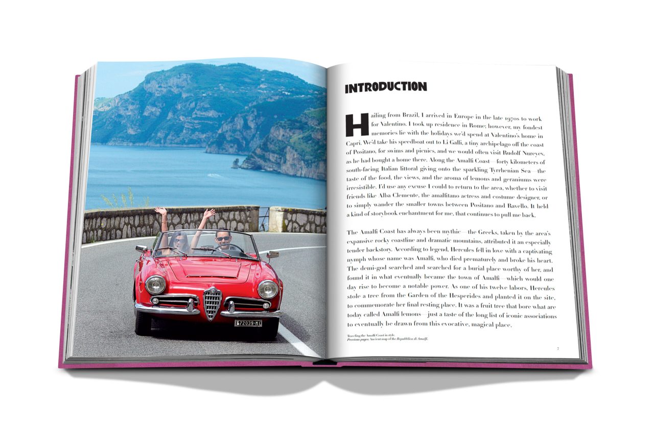Amalfi-spread-1