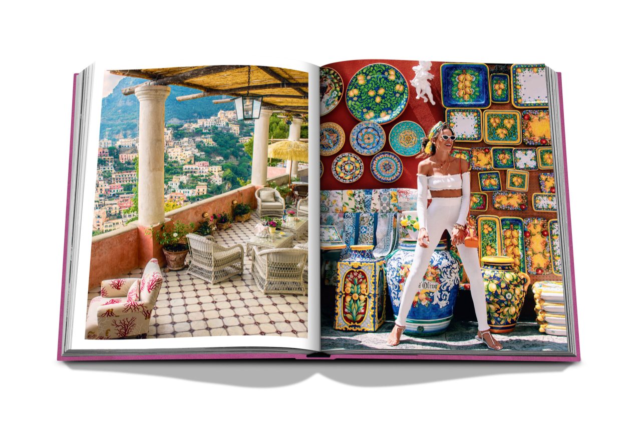 Amalfi-spread-3