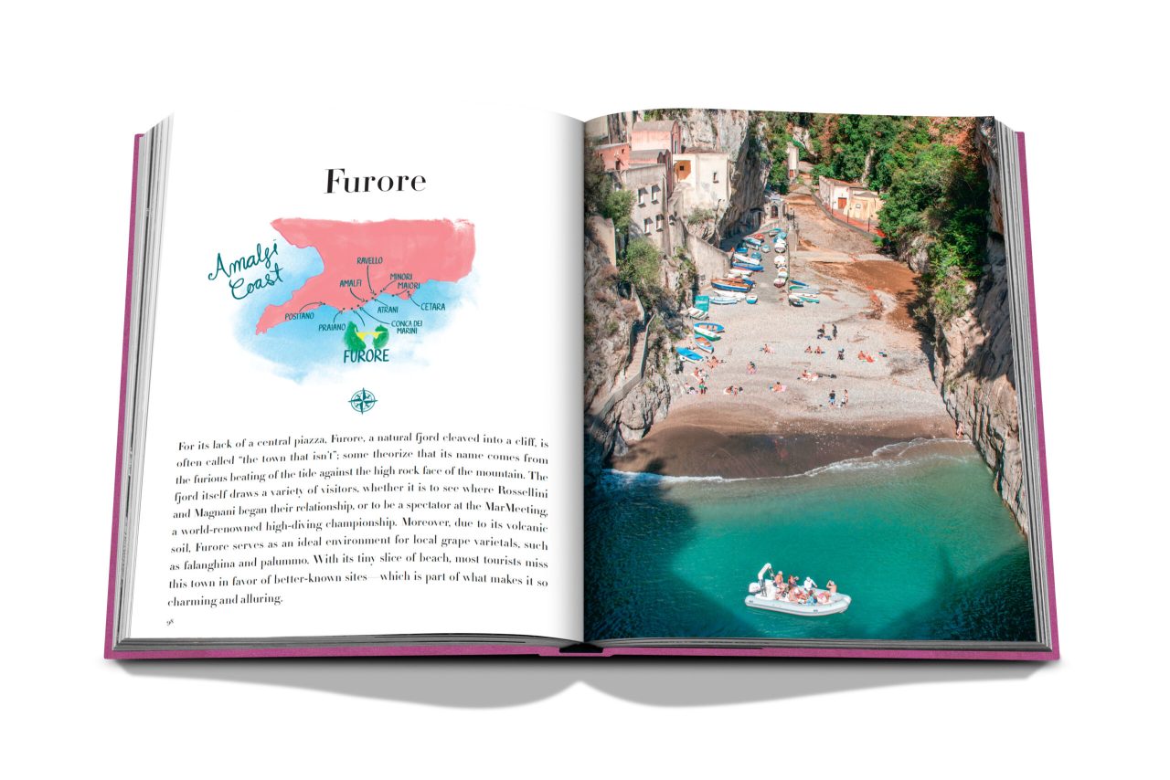 Amalfi-spread-5