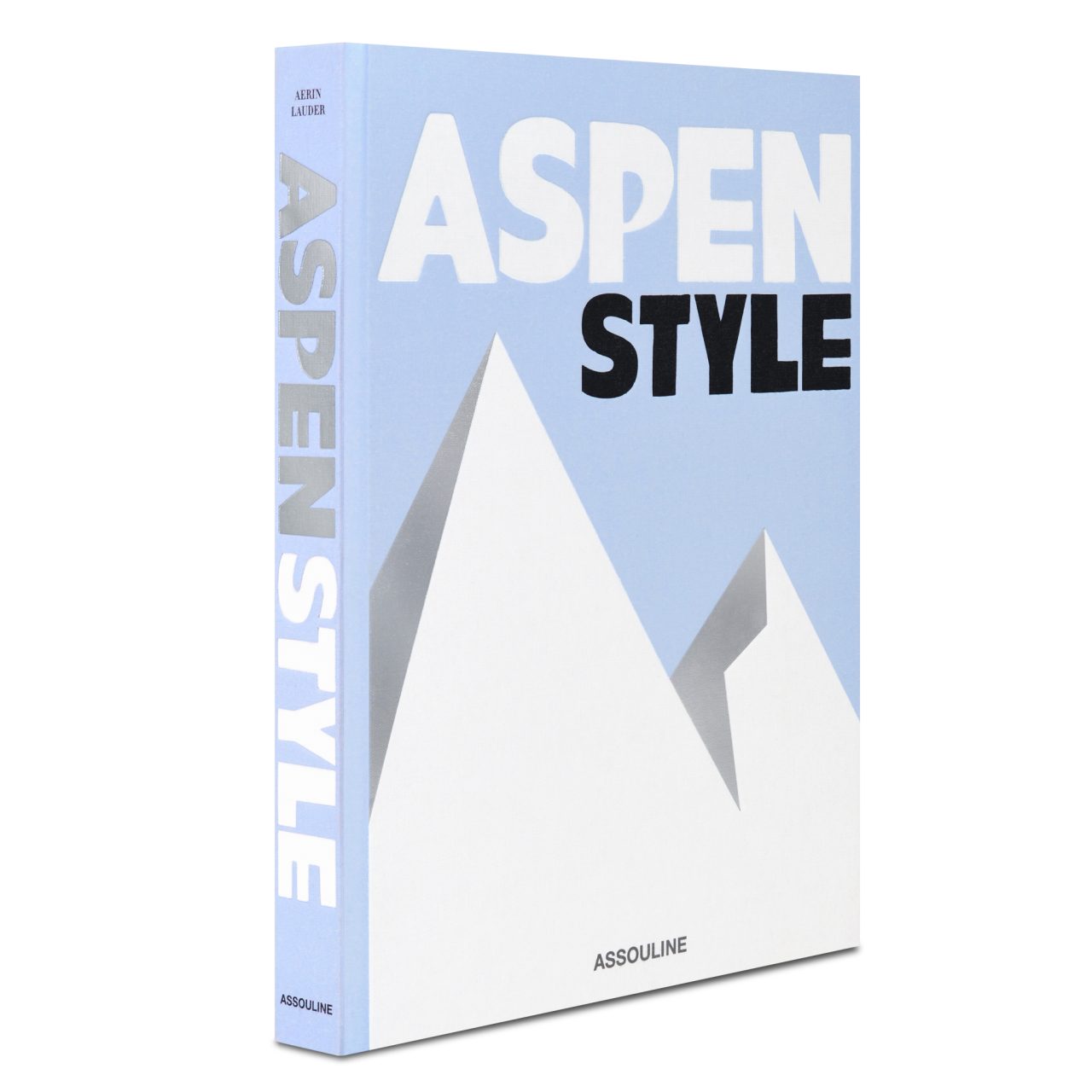 Aspen-3D (1)