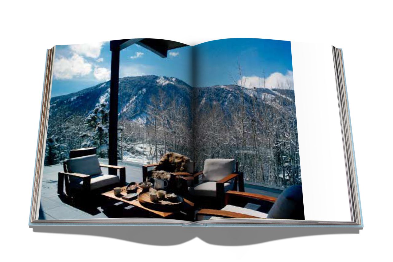 Aspen Style-6