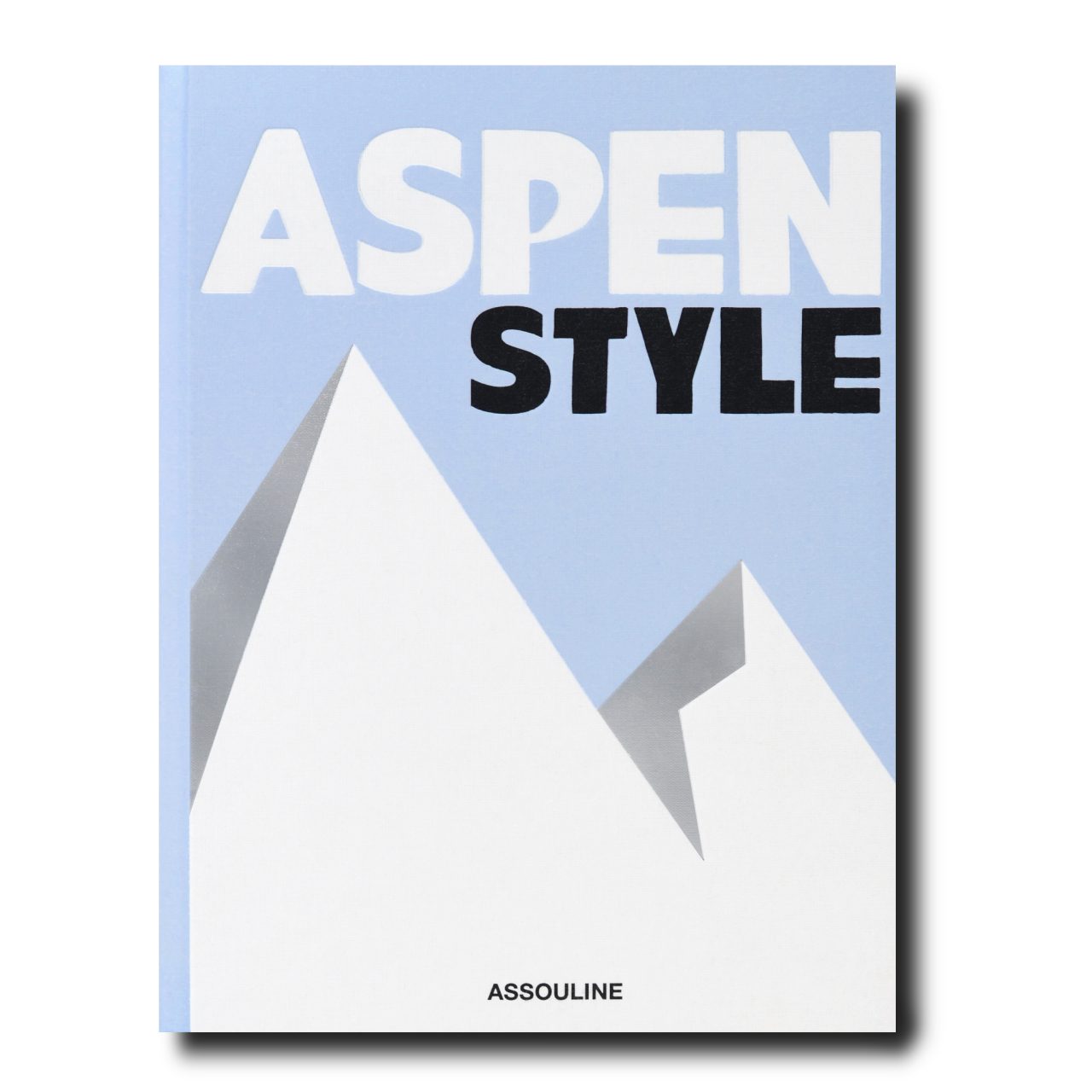 Aspen-Style-A (1)