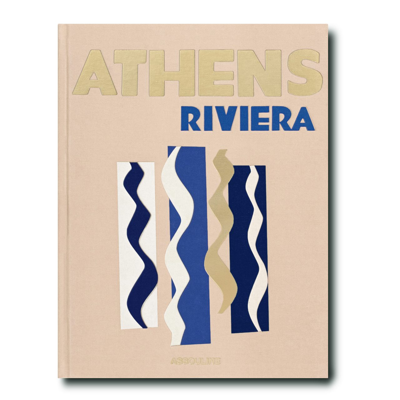 Athens-A
