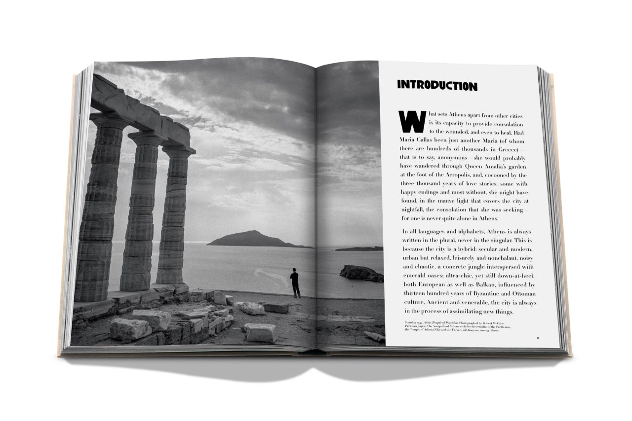 Athens_spread_1