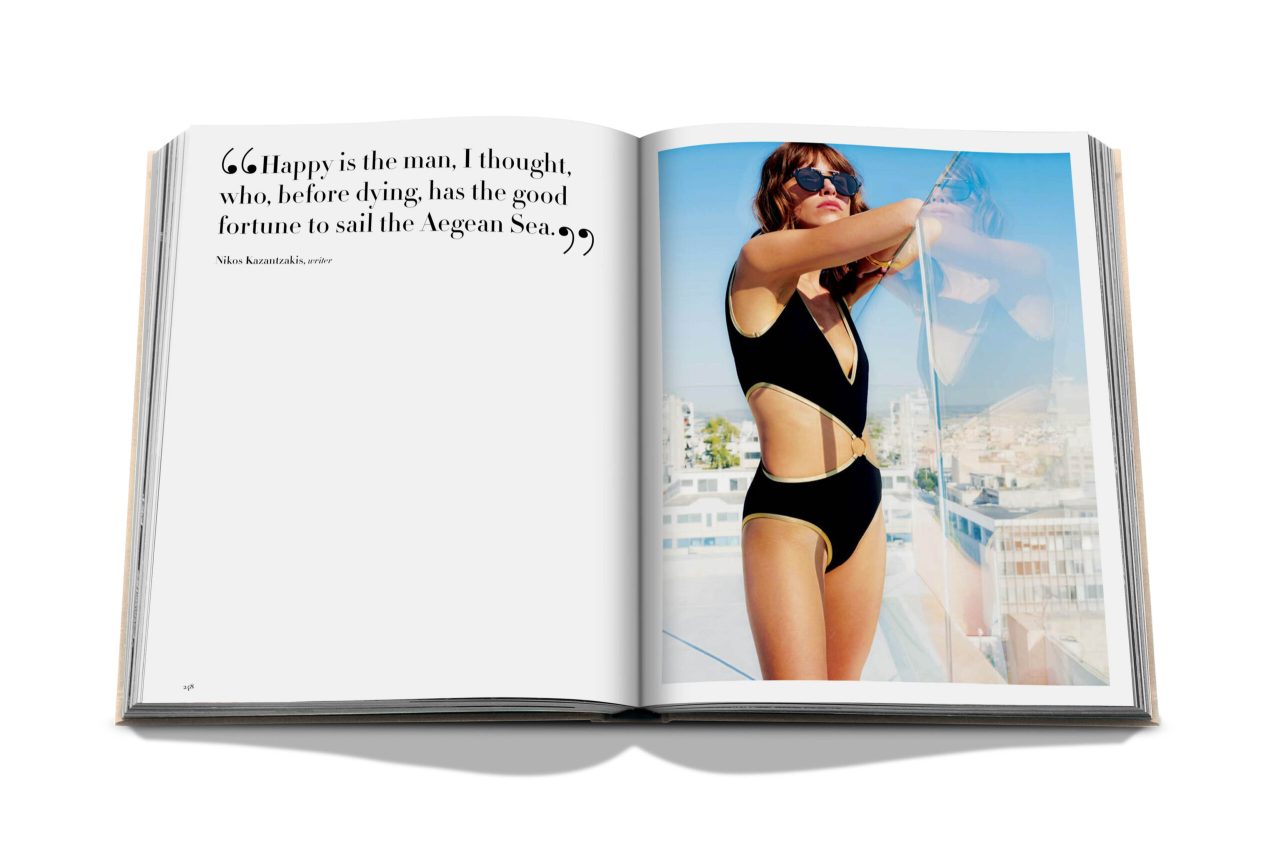 Athens_spread_7