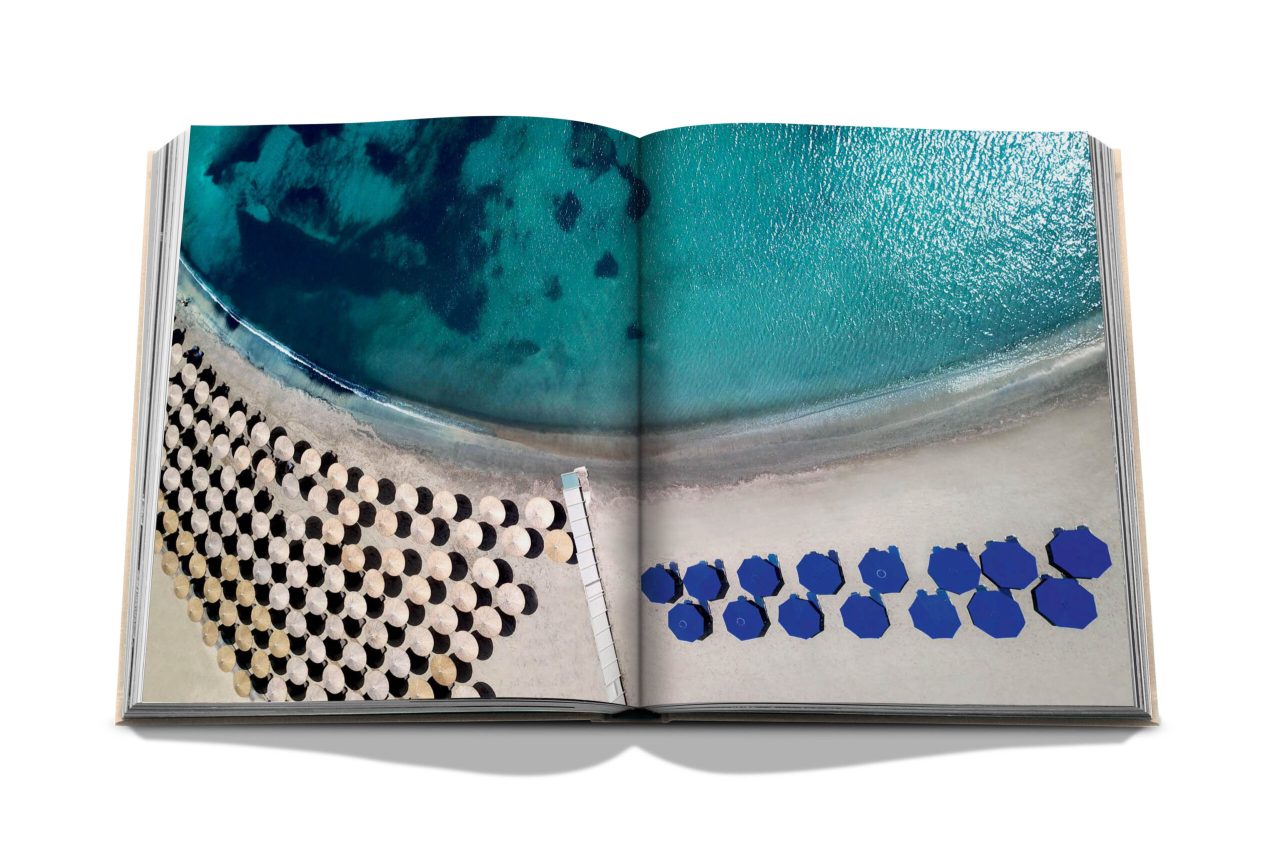 Athens_spread_8