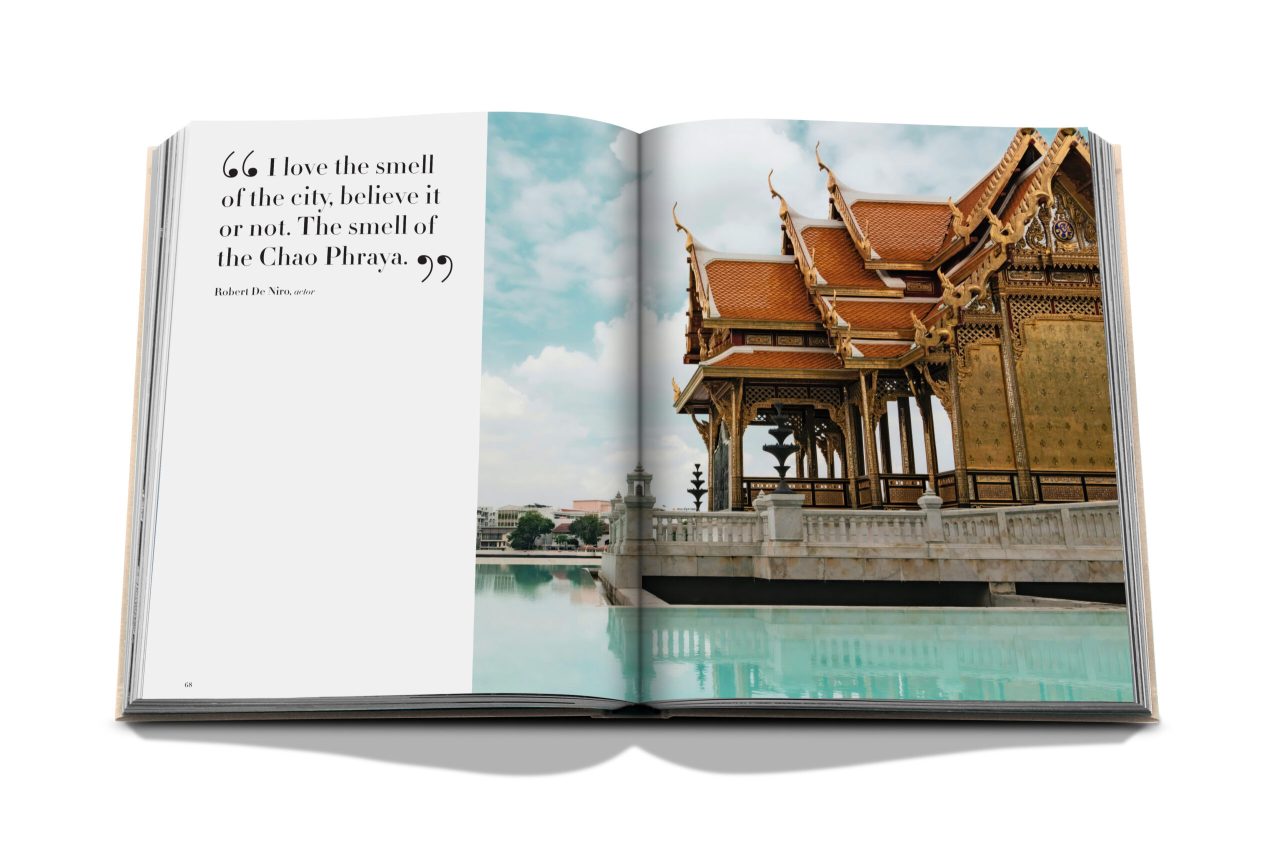 BANGKOK_SPREAD-2