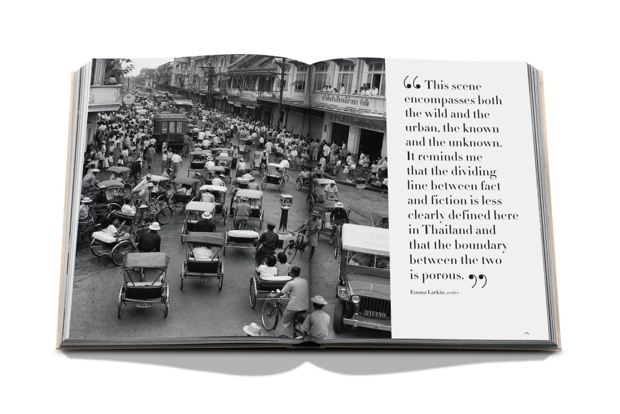 BANGKOK_SPREAD-4
