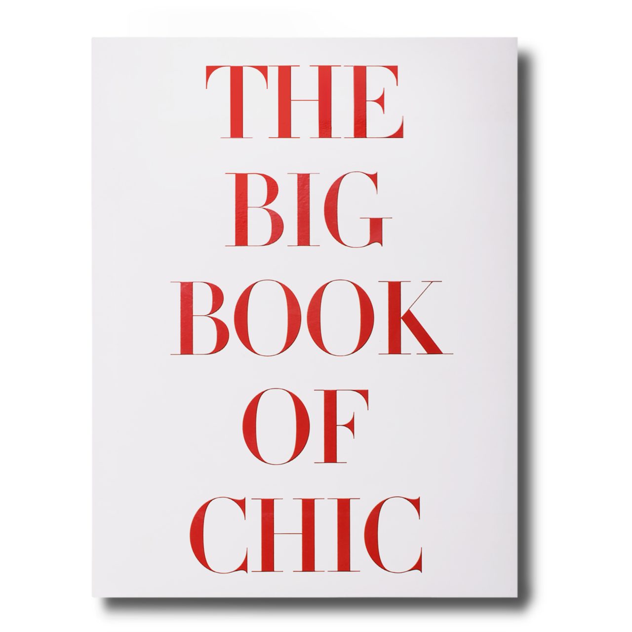 BIG-BOOK-OF-CHIC-A