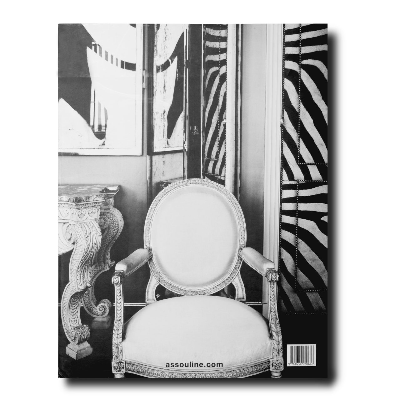 BIG BOOK OF CHIC-B
