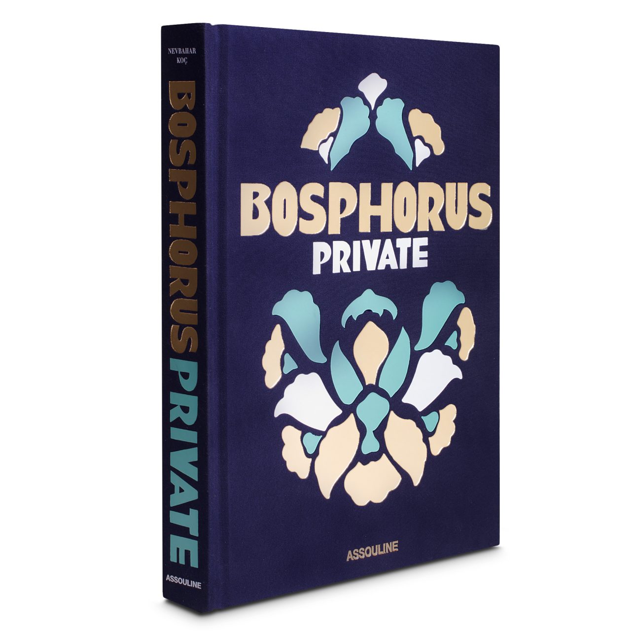 BOSPHORUS-3D