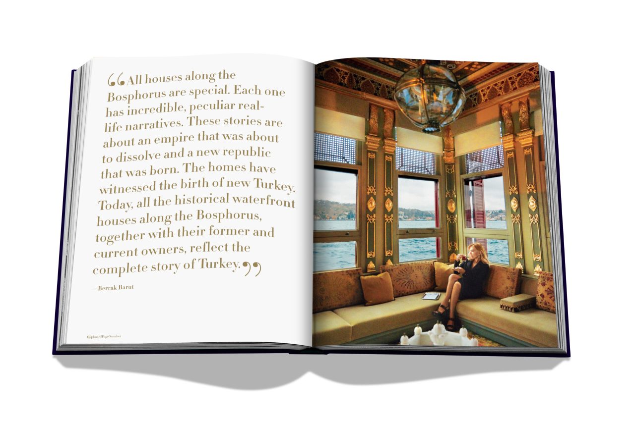 BOSPHORUS-spread-5