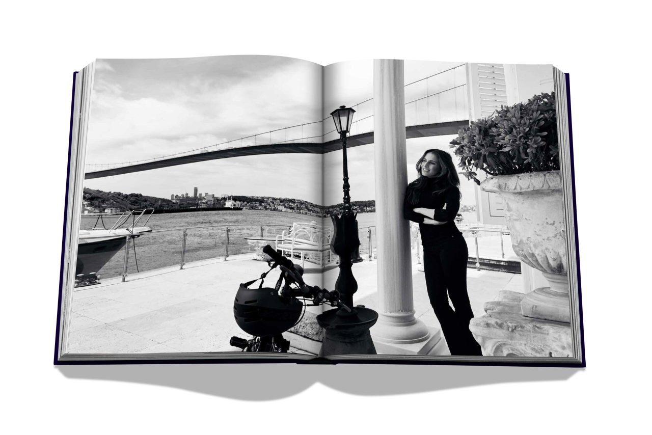 BOSPHORUS-spread-6