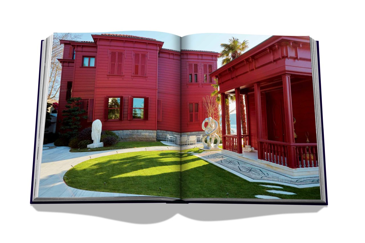 BOSPHORUS-spread-7