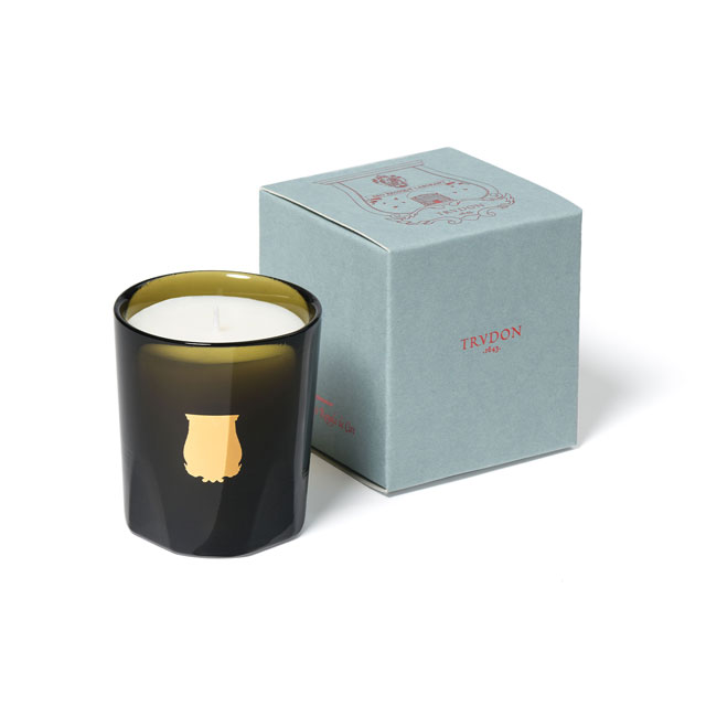 BOUGIE_PACK_PETITE_CLASSIQUE_BLANC