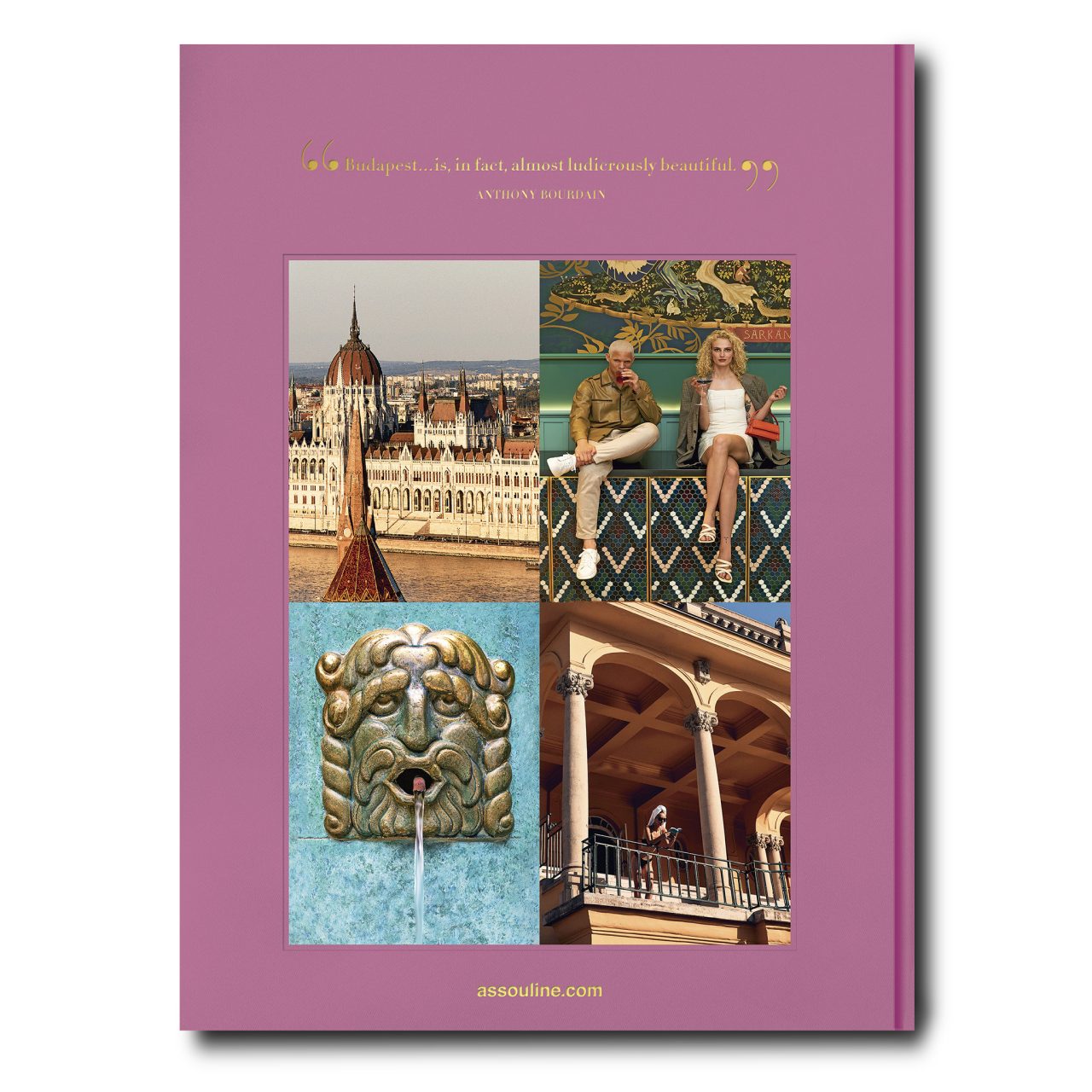 BUDAPEST GEM Cover Flat BACK copy