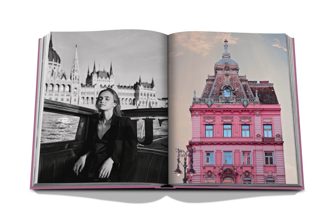 BUDAPEST GEM_SPREAD-1