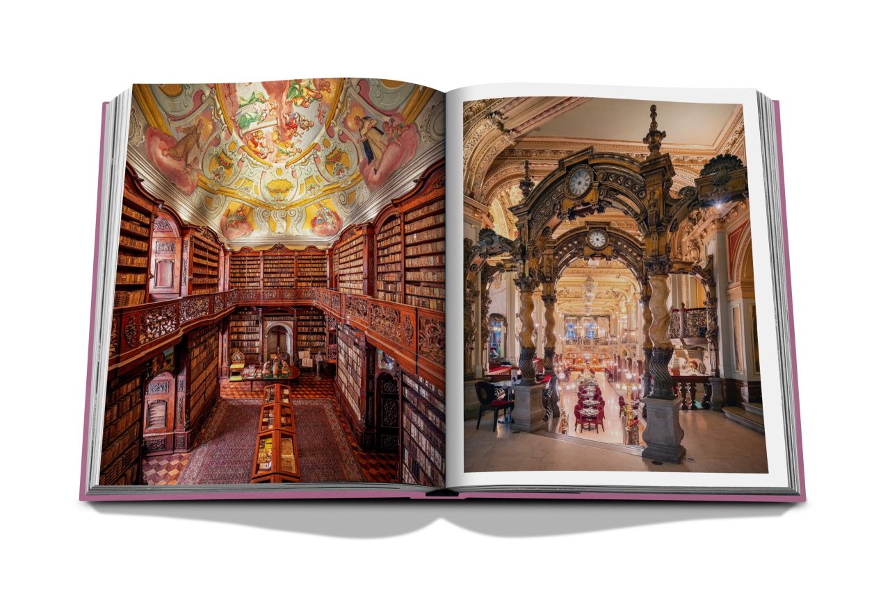 BUDAPEST GEM_SPREAD-3