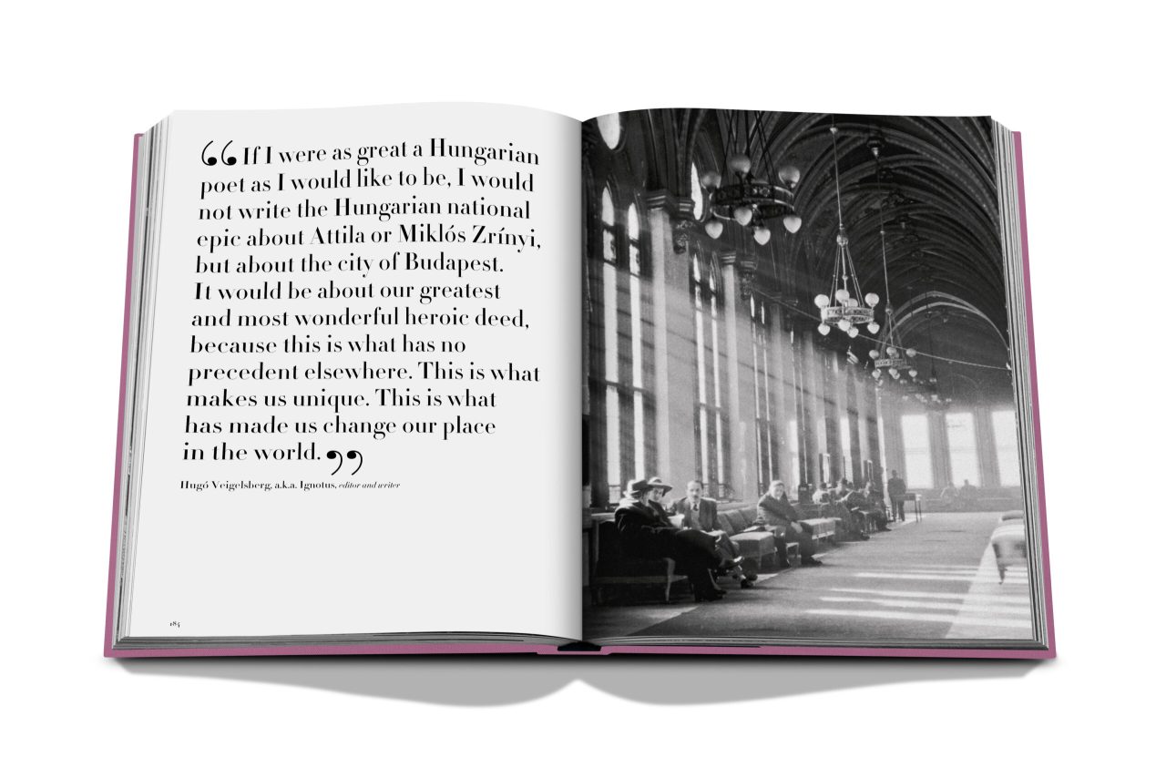 BUDAPEST GEM_SPREAD-4