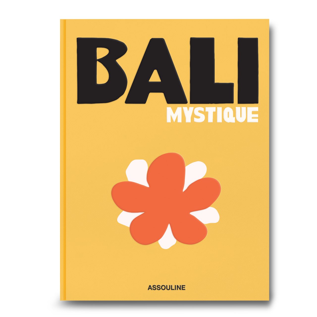 Bali_Cover_A