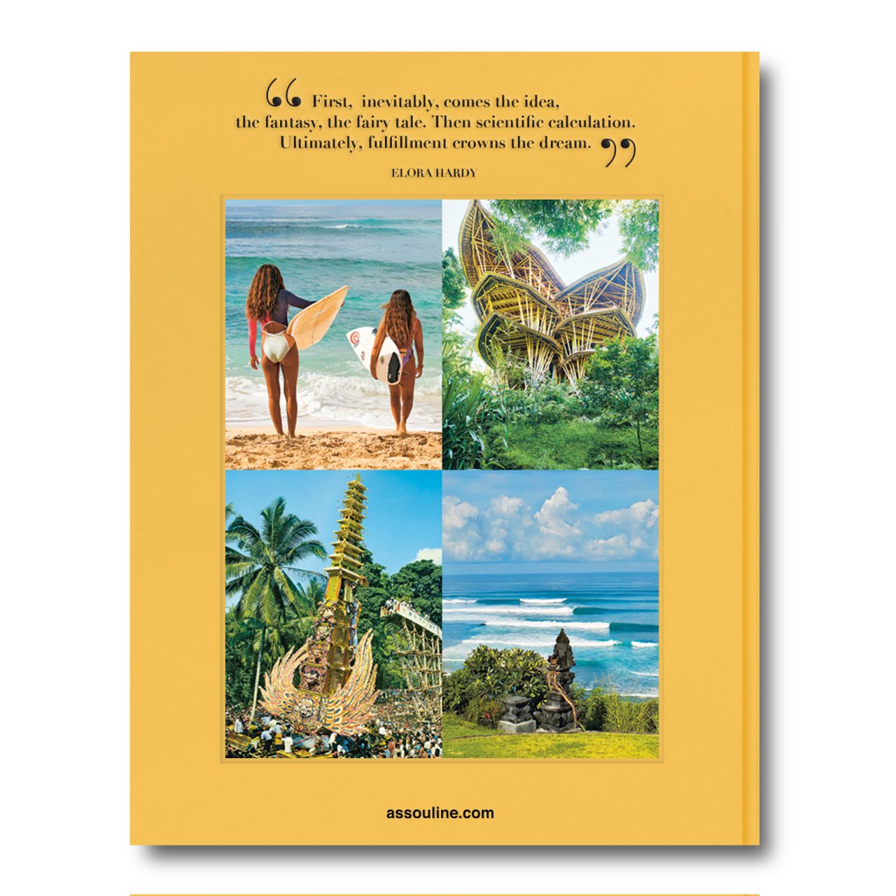 Bali_Cover_B
