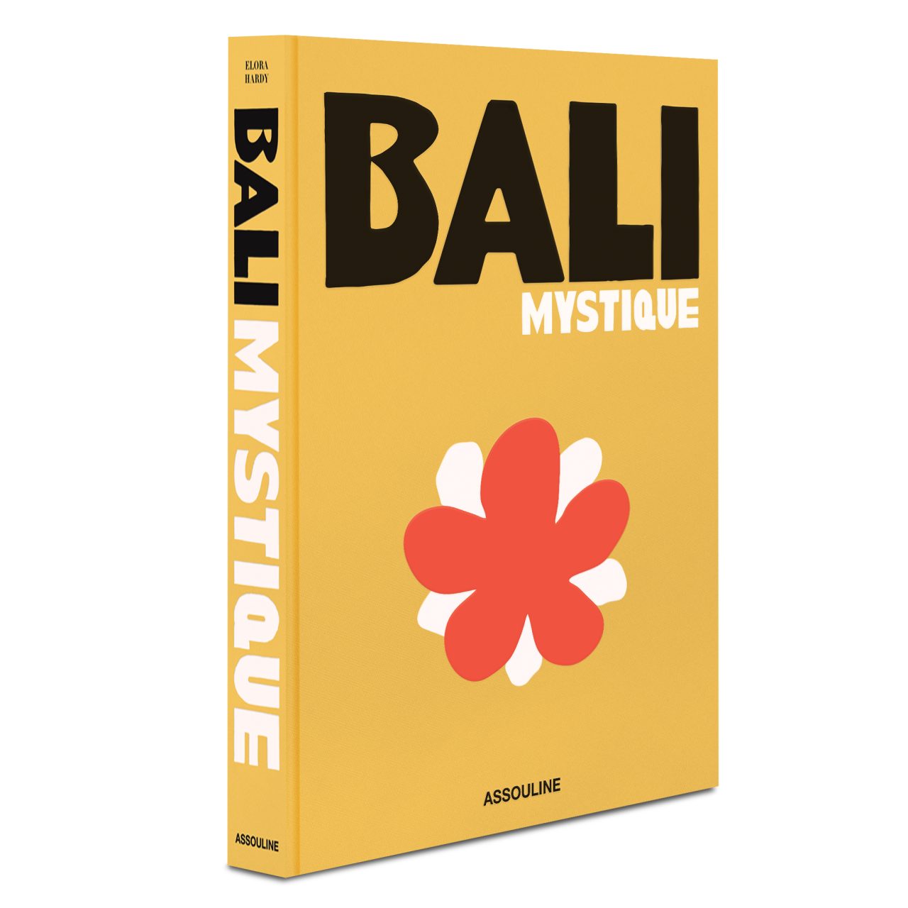 Bali_Cover_C