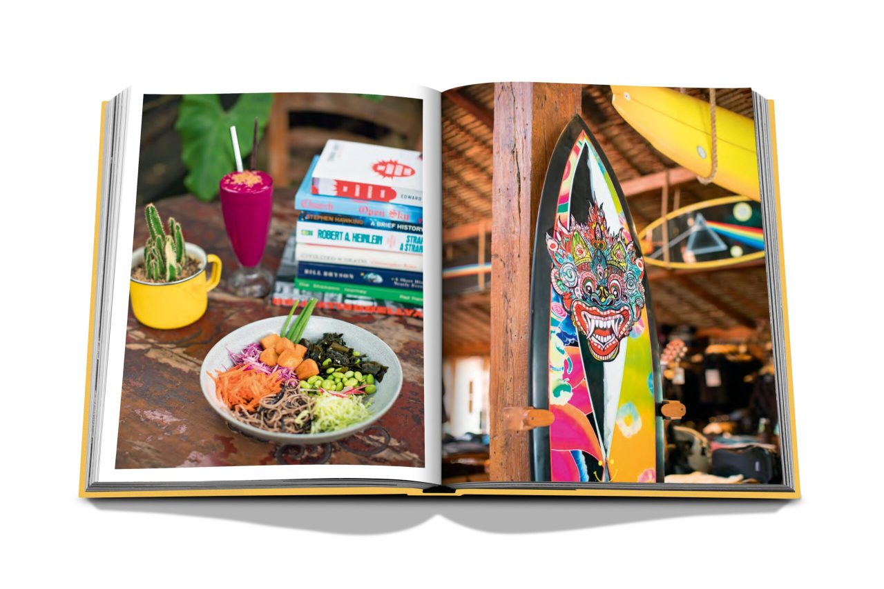 Bali_Spread_4