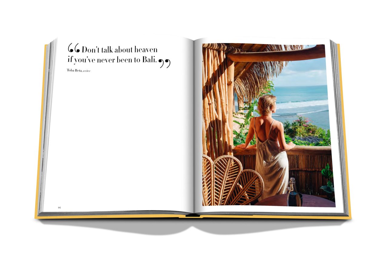Bali_Spread_5