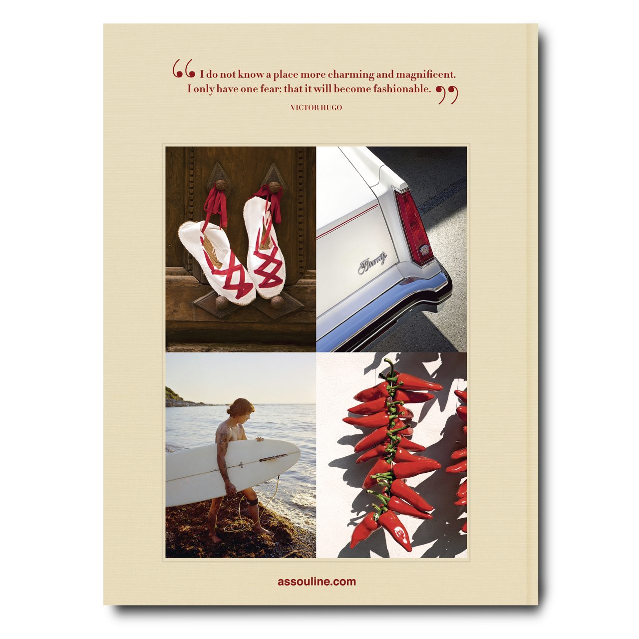 Biarritz-Cover-Flat-BACK-copy