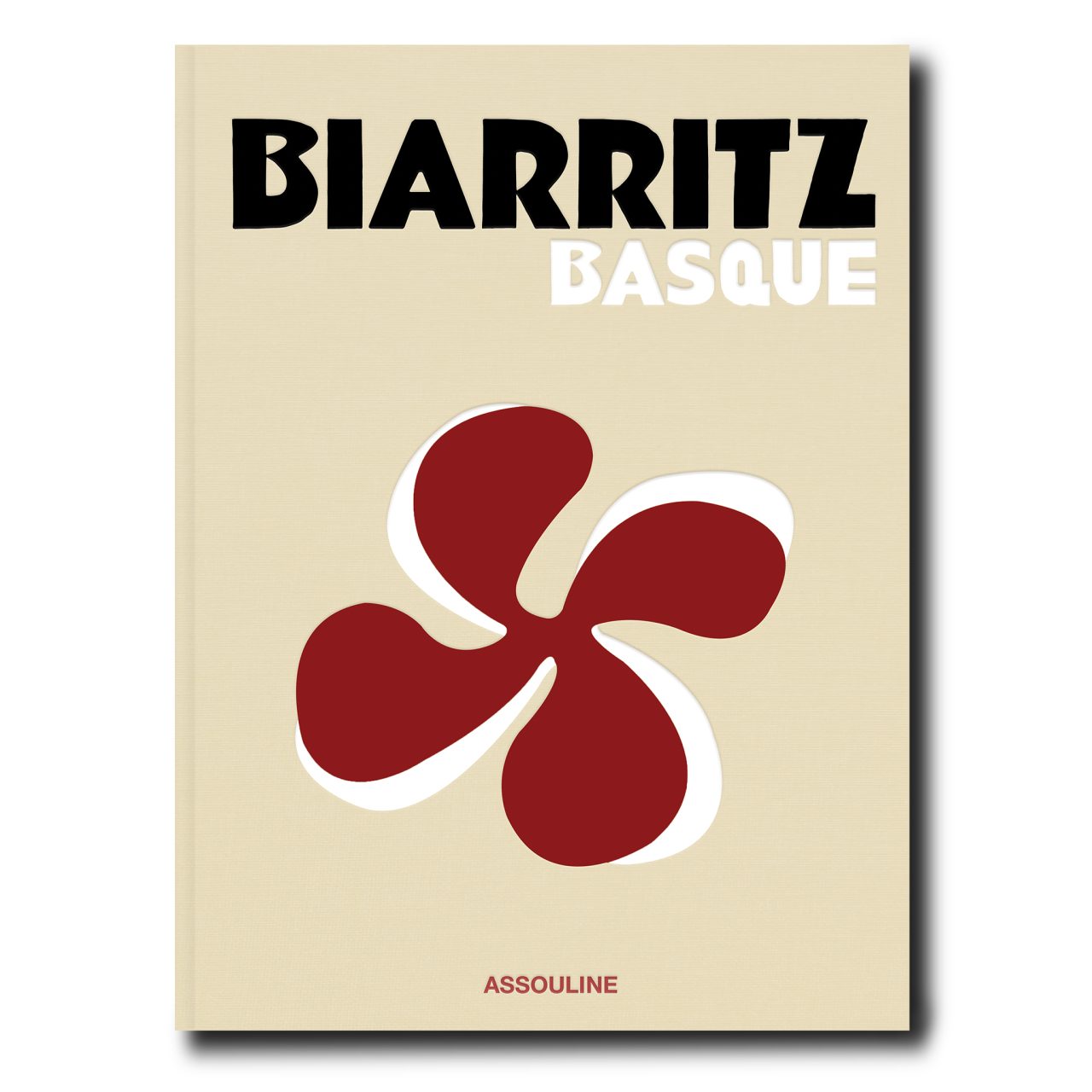 Biarritz-Cover-Flat-FRONT