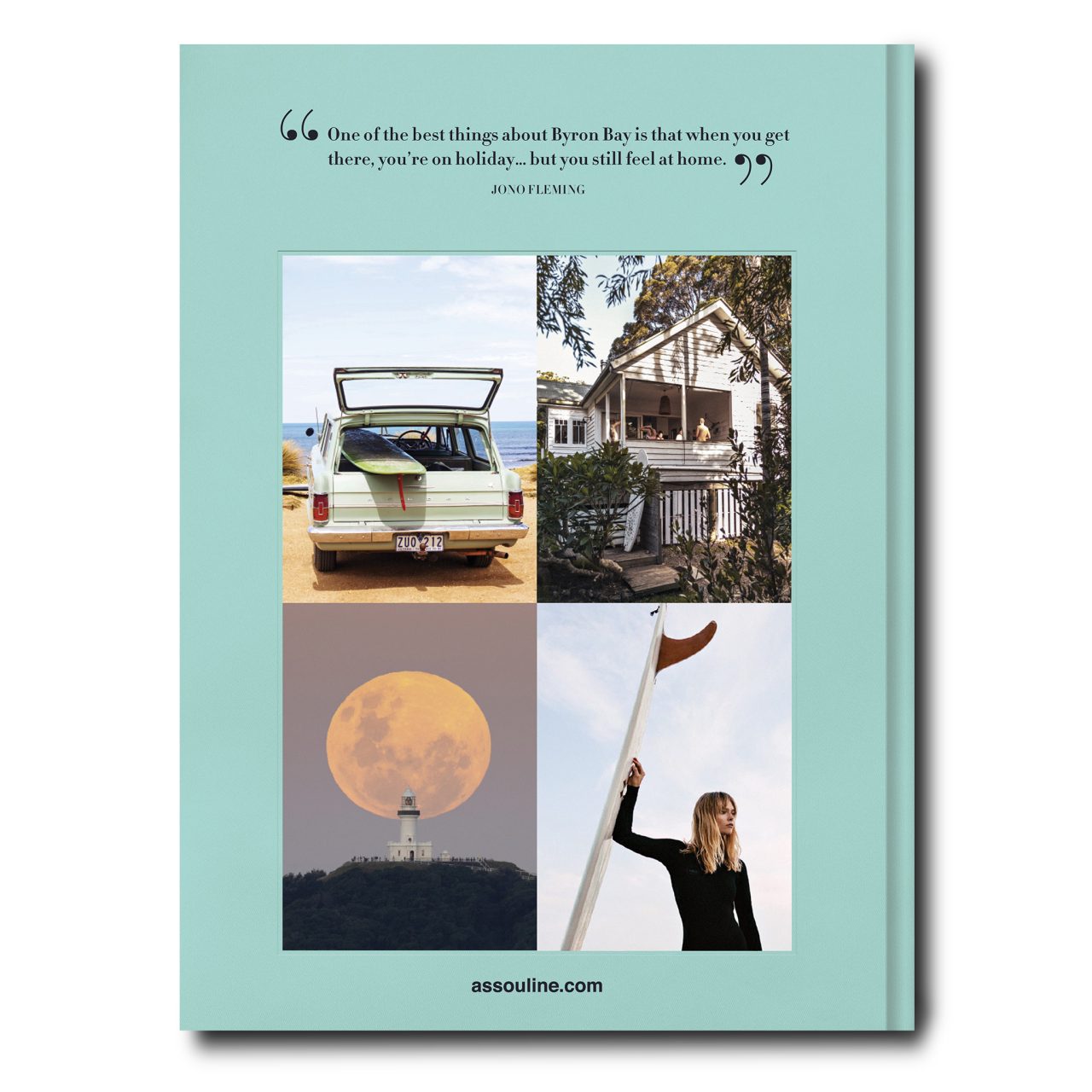 Byron-Bay_Cover Flat BACK